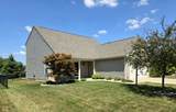 5230 Twin Bridge Boulevard - Photo 2
