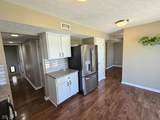 5230 Twin Bridge Boulevard - Photo 11