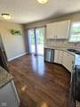 5230 Twin Bridge Boulevard - Photo 12