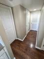 5230 Twin Bridge Boulevard - Photo 13