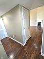 5230 Twin Bridge Boulevard - Photo 14
