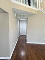 5230 Twin Bridge Boulevard - Photo 15