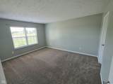 5230 Twin Bridge Boulevard - Photo 16