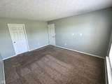 5230 Twin Bridge Boulevard - Photo 17