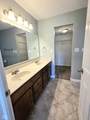 5230 Twin Bridge Boulevard - Photo 18