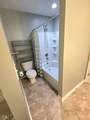 5230 Twin Bridge Boulevard - Photo 19
