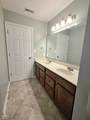 5230 Twin Bridge Boulevard - Photo 20