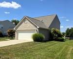 5230 Twin Bridge Boulevard - Photo 3