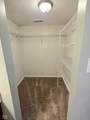 5230 Twin Bridge Boulevard - Photo 21