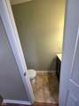 5230 Twin Bridge Boulevard - Photo 22