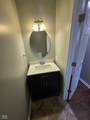 5230 Twin Bridge Boulevard - Photo 23