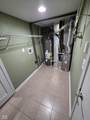 5230 Twin Bridge Boulevard - Photo 24