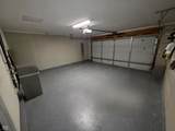 5230 Twin Bridge Boulevard - Photo 25