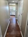 5230 Twin Bridge Boulevard - Photo 26