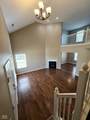 5230 Twin Bridge Boulevard - Photo 27