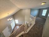 5230 Twin Bridge Boulevard - Photo 28