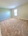 5230 Twin Bridge Boulevard - Photo 29