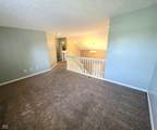 5230 Twin Bridge Boulevard - Photo 30
