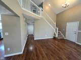 5230 Twin Bridge Boulevard - Photo 4