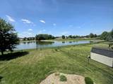 5230 Twin Bridge Boulevard - Photo 31