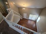 5230 Twin Bridge Boulevard - Photo 32