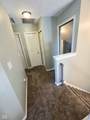 5230 Twin Bridge Boulevard - Photo 33