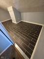 5230 Twin Bridge Boulevard - Photo 34
