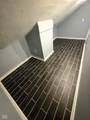 5230 Twin Bridge Boulevard - Photo 35