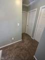 5230 Twin Bridge Boulevard - Photo 36