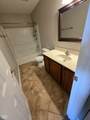 5230 Twin Bridge Boulevard - Photo 37
