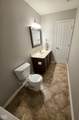 5230 Twin Bridge Boulevard - Photo 38