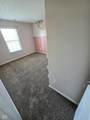 5230 Twin Bridge Boulevard - Photo 39