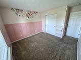 5230 Twin Bridge Boulevard - Photo 40