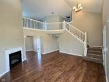 5230 Twin Bridge Boulevard - Photo 5