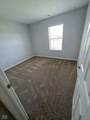 5230 Twin Bridge Boulevard - Photo 41