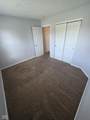 5230 Twin Bridge Boulevard - Photo 42