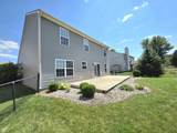 5230 Twin Bridge Boulevard - Photo 43
