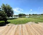 5230 Twin Bridge Boulevard - Photo 44