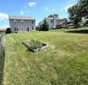 5230 Twin Bridge Boulevard - Photo 45