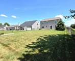 5230 Twin Bridge Boulevard - Photo 46