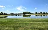 5230 Twin Bridge Boulevard - Photo 47