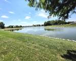 5230 Twin Bridge Boulevard - Photo 48