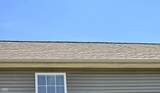 5230 Twin Bridge Boulevard - Photo 49