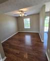 5230 Twin Bridge Boulevard - Photo 6