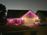 5230 Twin Bridge Boulevard - Photo 52