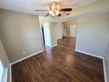 5230 Twin Bridge Boulevard - Photo 7