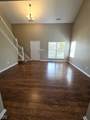 5230 Twin Bridge Boulevard - Photo 8