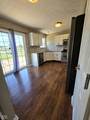 5230 Twin Bridge Boulevard - Photo 9