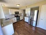5230 Twin Bridge Boulevard - Photo 10