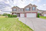 1986 Devonshire Avenue - Photo 1